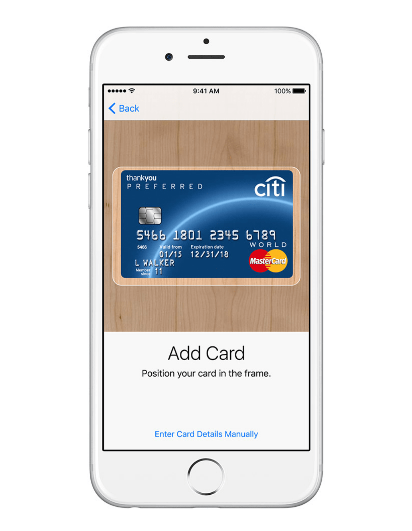 download apple pay for android