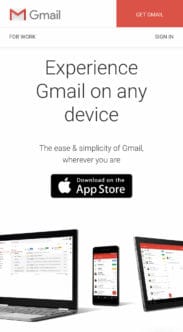 كيفية الإشتراك في جوجل أدسنس Google Adsense