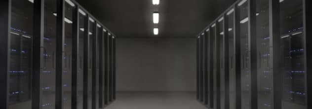 أفضل شركات إستضافة المواقع والمدونات